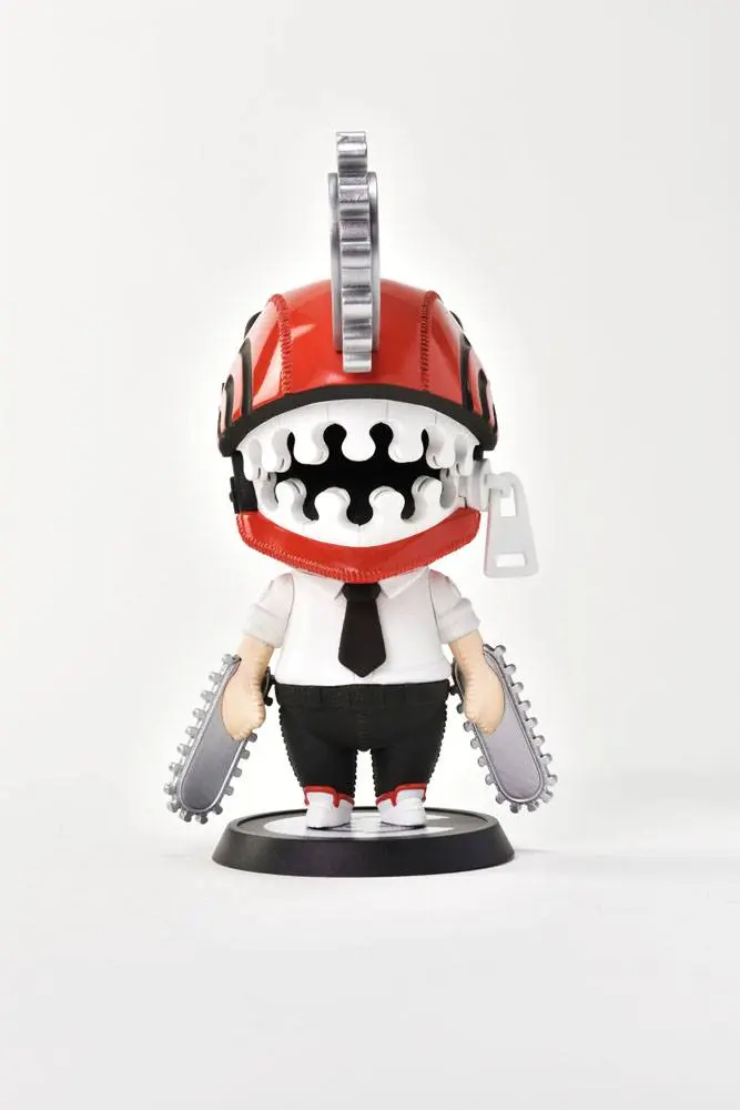 Reťazová píla Man Cutie1 PVC figúrka Chainsaw Man 13 cm termékfotó