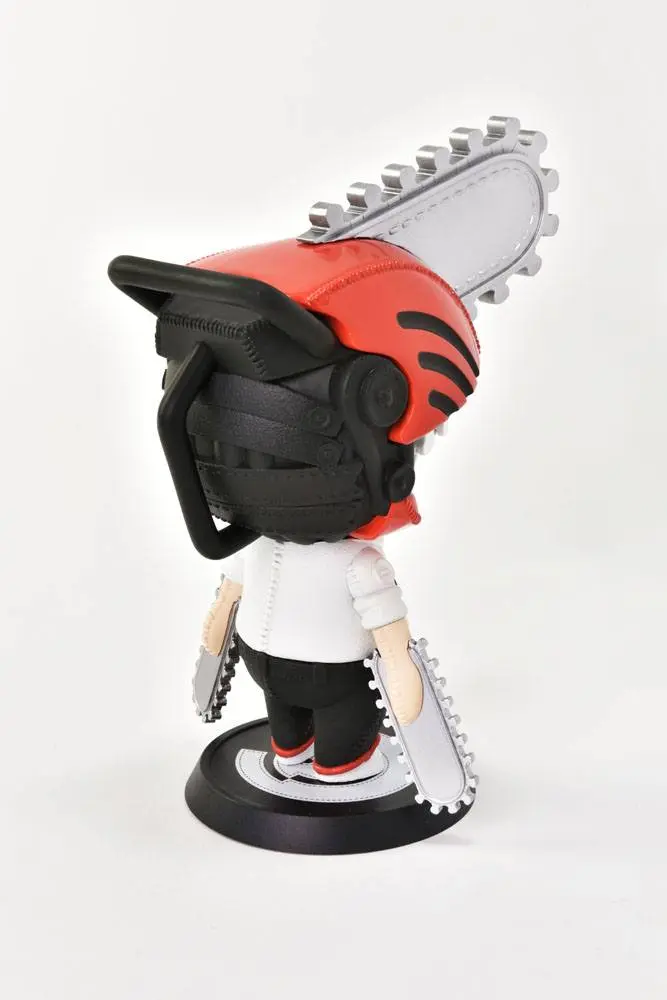 Reťazová píla Man Cutie1 PVC figúrka Chainsaw Man 13 cm termékfotó