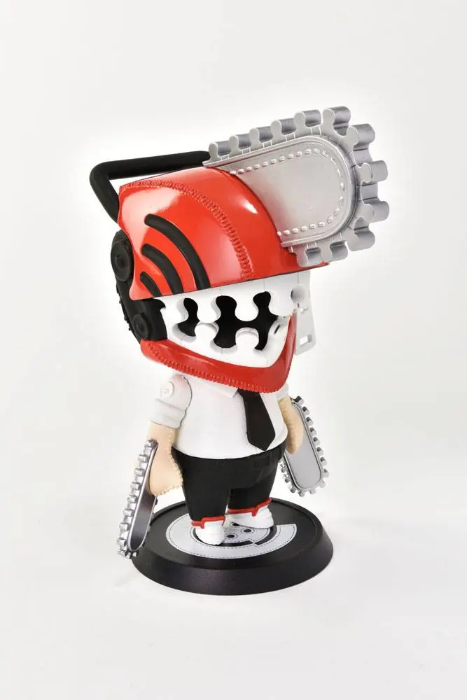 Reťazová píla Man Cutie1 PVC figúrka Chainsaw Man 13 cm termékfotó