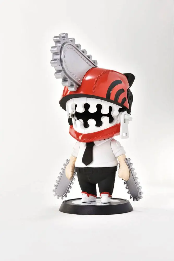 Reťazová píla Man Cutie1 PVC figúrka Chainsaw Man 13 cm termékfotó