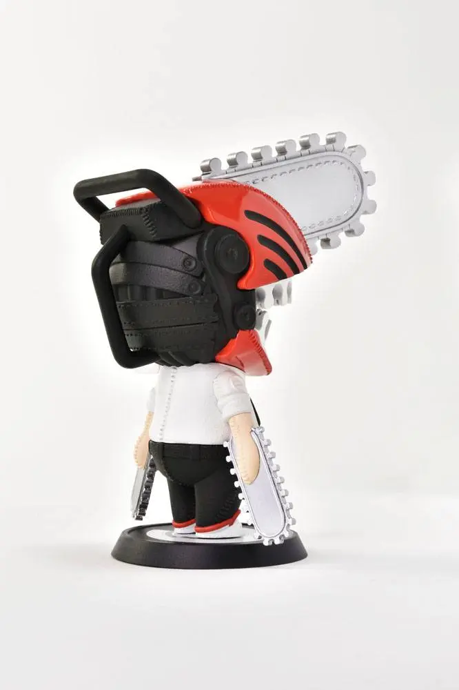 Reťazová píla Man Cutie1 PVC figúrka Chainsaw Man 13 cm termékfotó