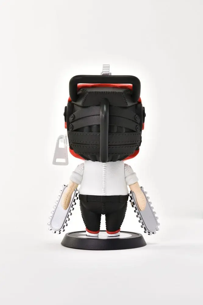 Reťazová píla Man Cutie1 PVC figúrka Chainsaw Man 13 cm termékfotó