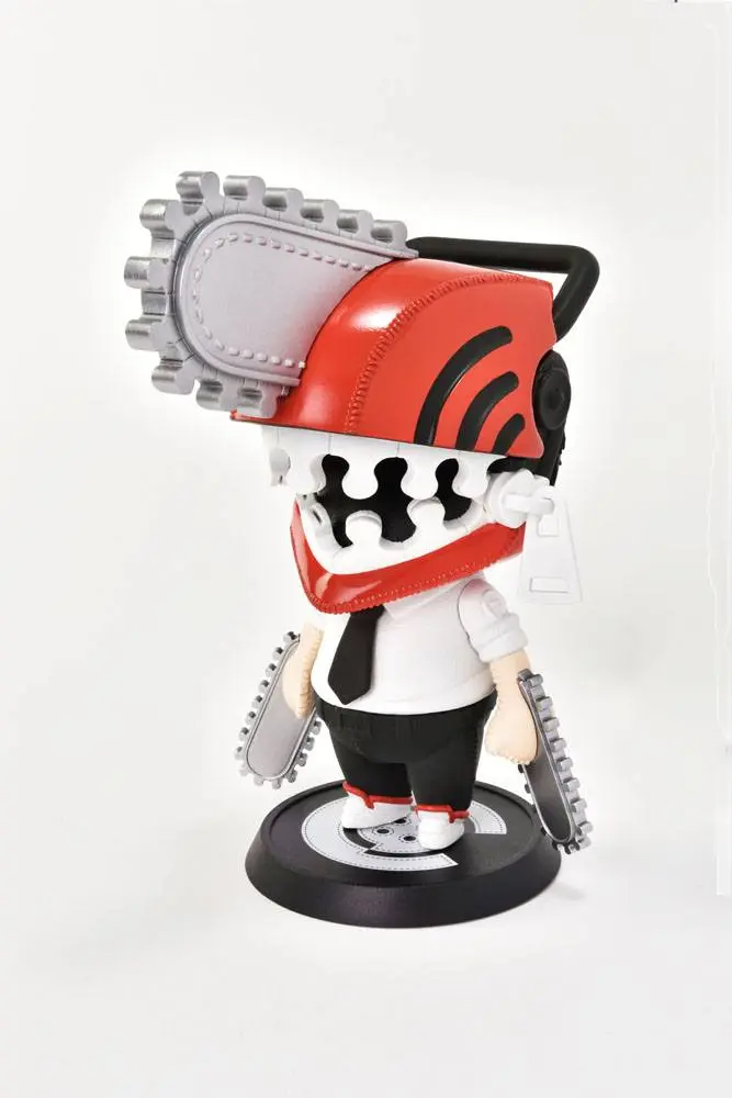 Reťazová píla Man Cutie1 PVC figúrka Chainsaw Man 13 cm termékfotó