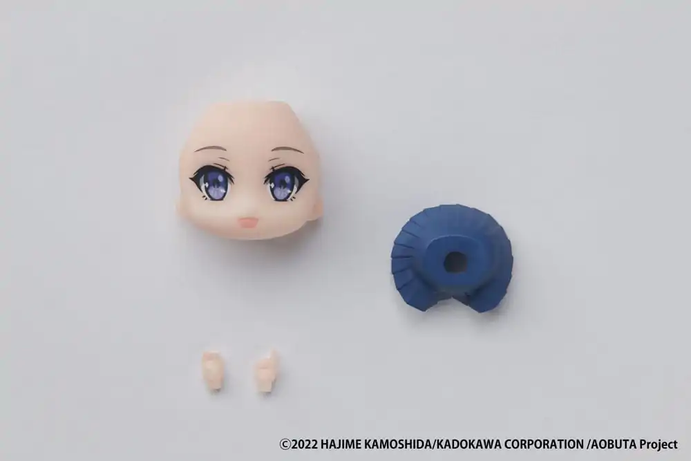 Rascal Does Not Dream of Bunny Girl Senpai Dform Akčná Figúrka Sakurajima 9 cm produktová fotografia