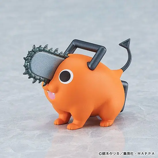 Figúrka Chainsaw Man Figma Denji 15 cm termékfotó