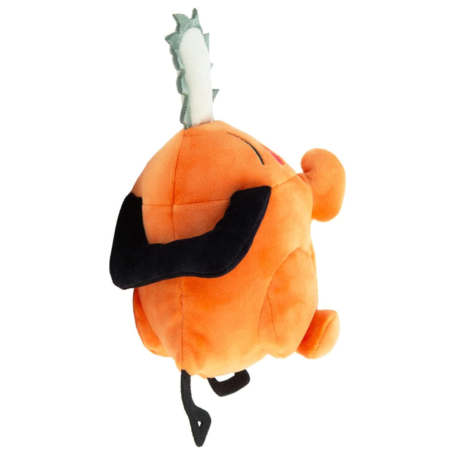 Chainsaw Man Mocchi-Mocchi plyšová figúrka Pochita Sleeping 20 cm produktová fotografia