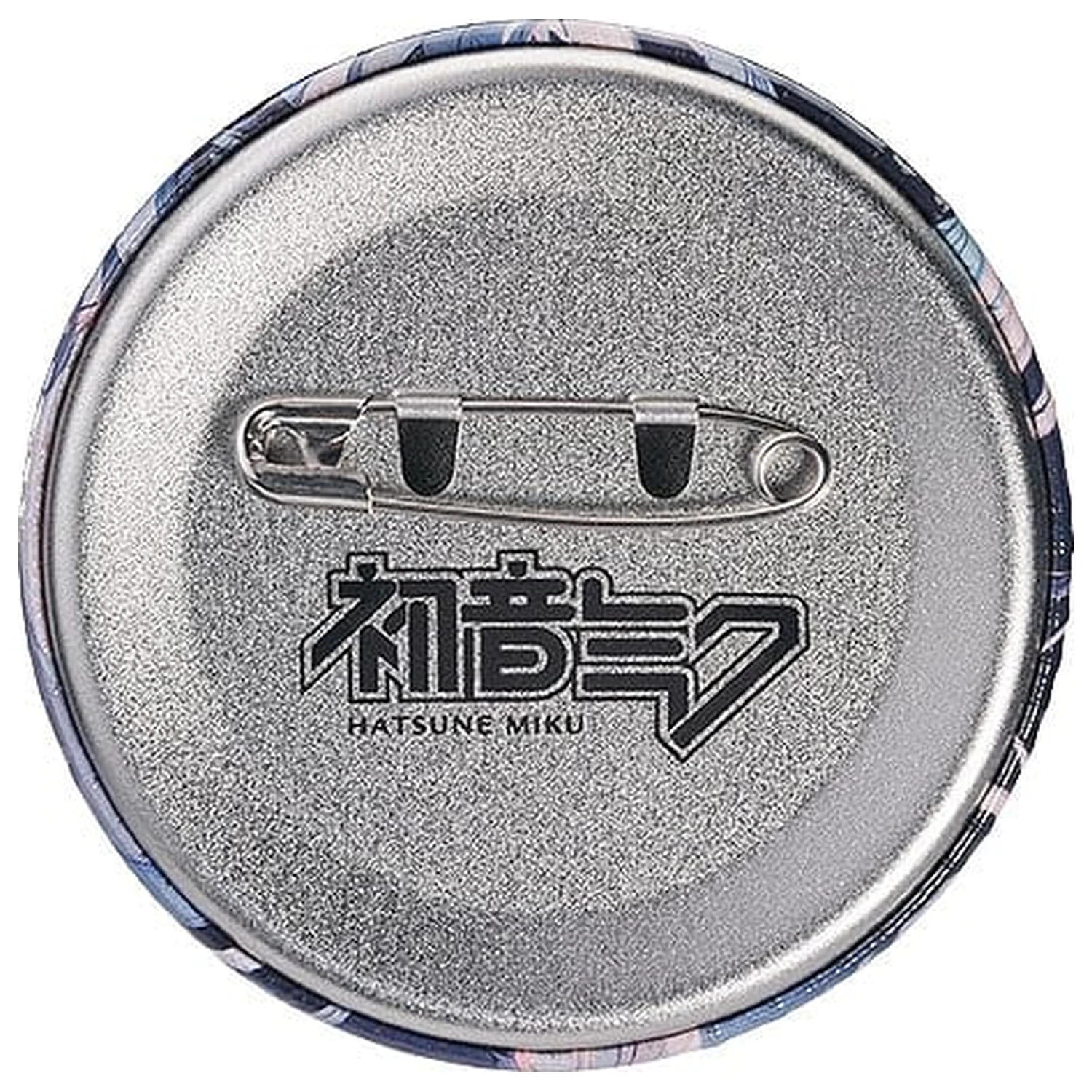 Character Vocal Series 01: Hatsune Miku odznak na pripnutie Hatsune Miku Han Gong Qiu Yue Ver. 6 cm produktová fotografia