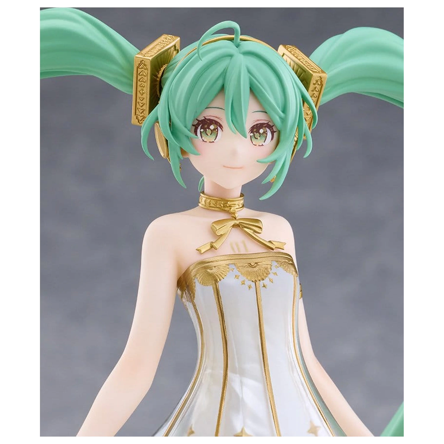 Character Vocal Series 01: Hatsune Miku Pop Up Parade PVC figúrka Hatsune Miku Symphony: 2020 Ver. L Size 22 cm produktová fotografia