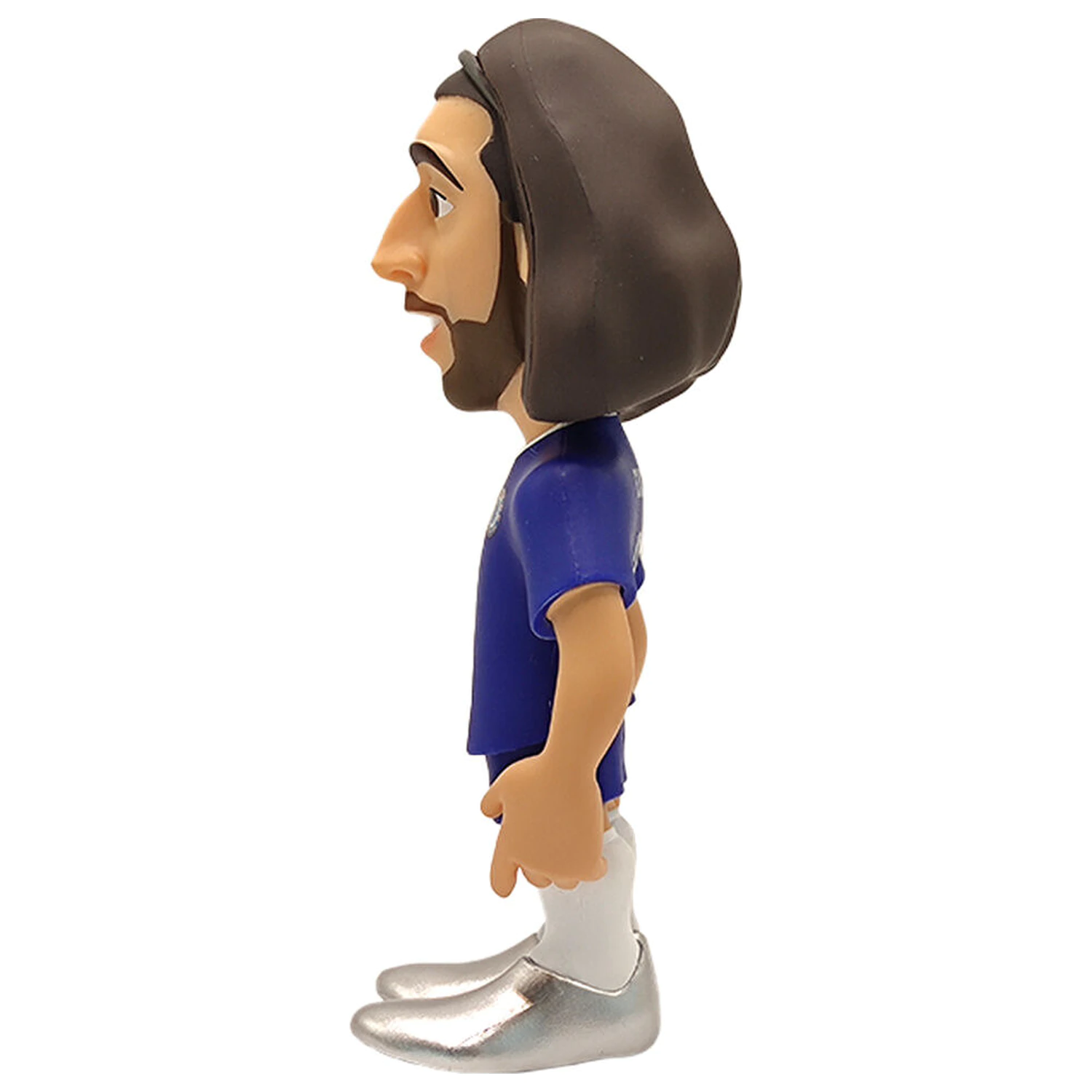 Chelsea Cucurella figúrka minix 12cm produktová fotografia