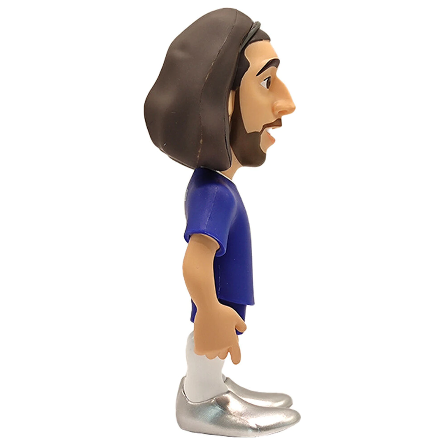 Chelsea Cucurella figúrka minix 12cm produktová fotografia