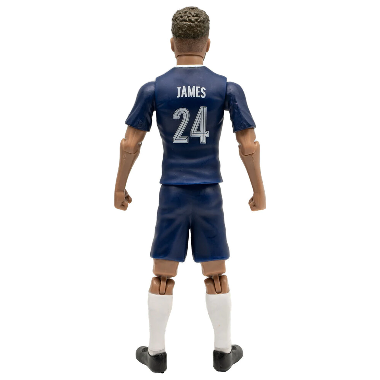 Chelsea Reece James akčná figúrka 20 cm produktová fotografia