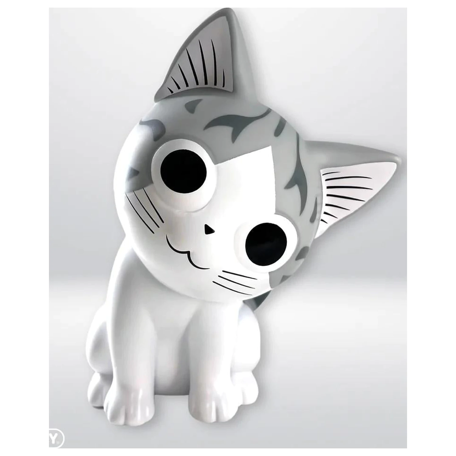 CHI Chi Pokladnička PVC 16 cm produktová fotografia