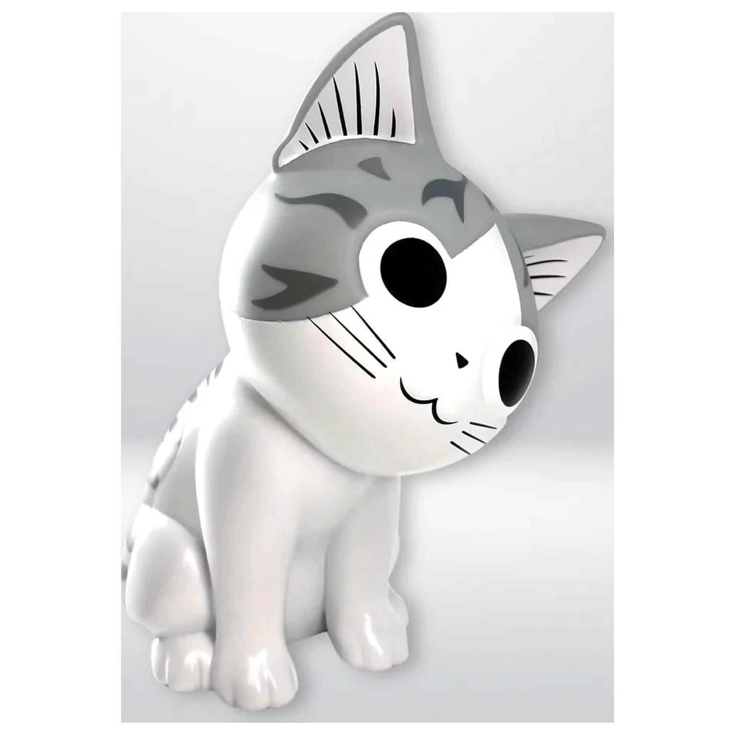 CHI Chi Pokladnička PVC 16 cm produktová fotografia