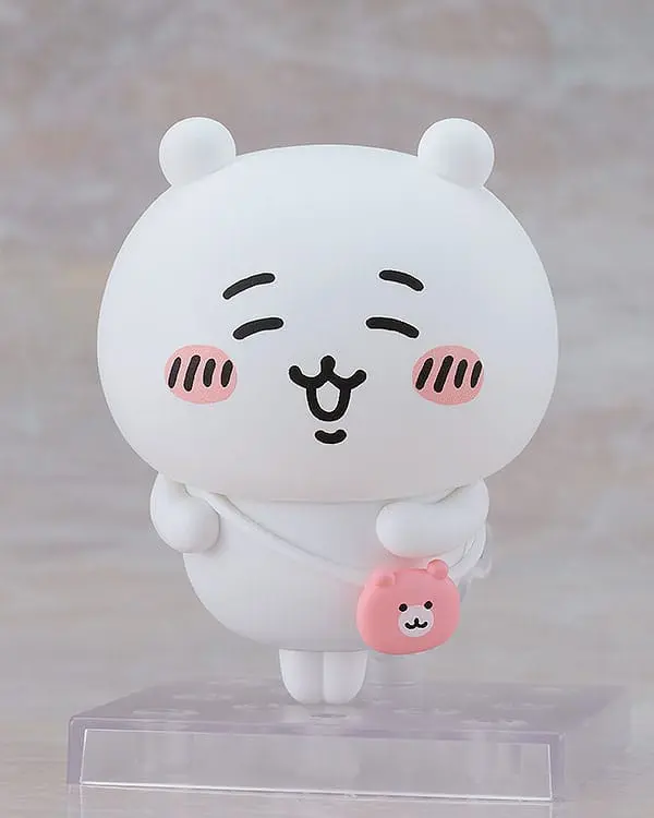 Chiikawa Akčná figúrka Chiikawa 7 cm produktová fotografia