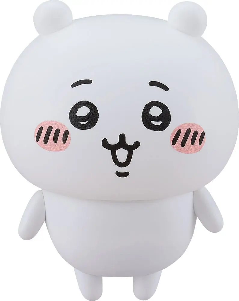 Chiikawa Akčná figúrka Chiikawa 7 cm produktová fotografia