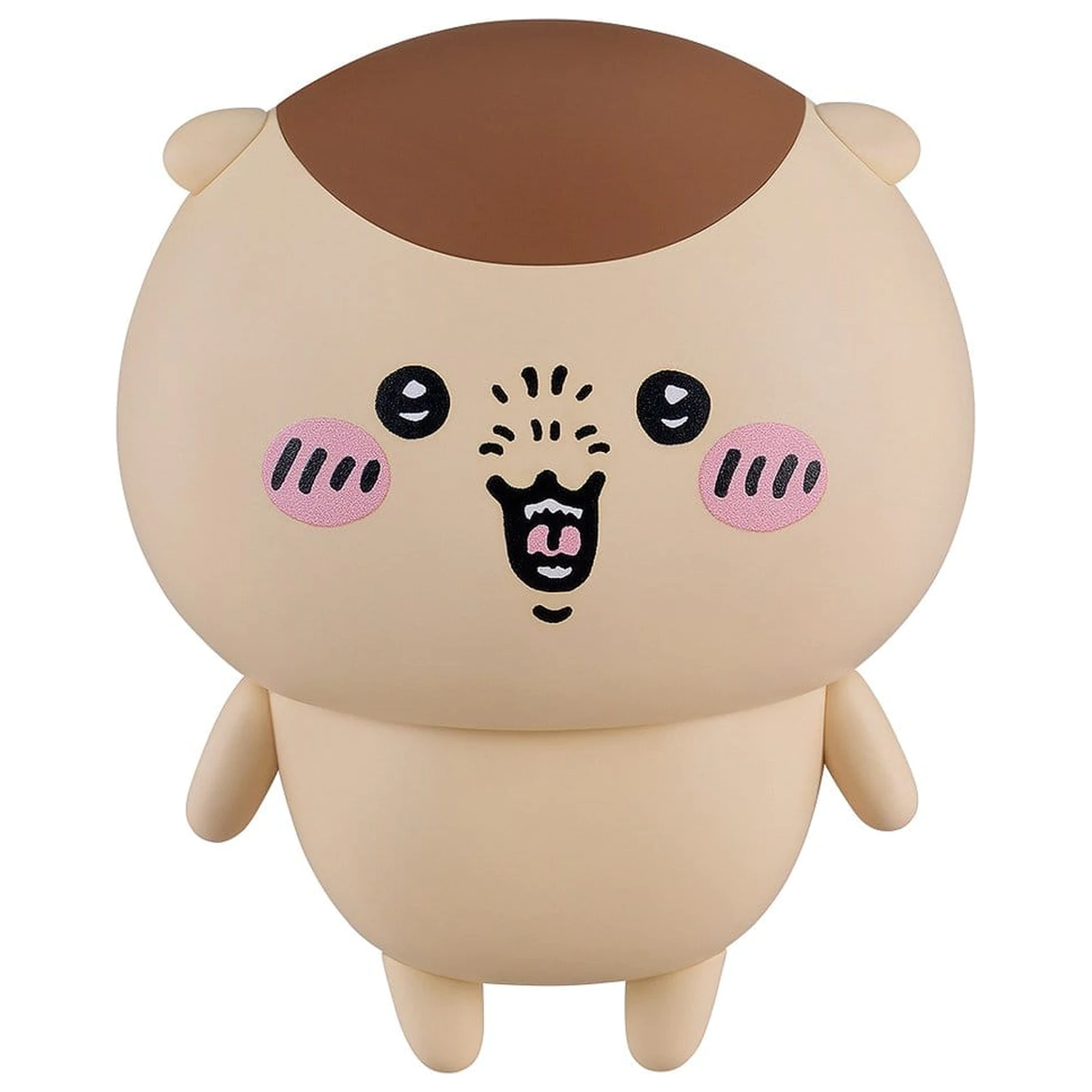 Chiikawa Nendoroid Akčná figúrka Kurimanju 7 cm produktová fotografia