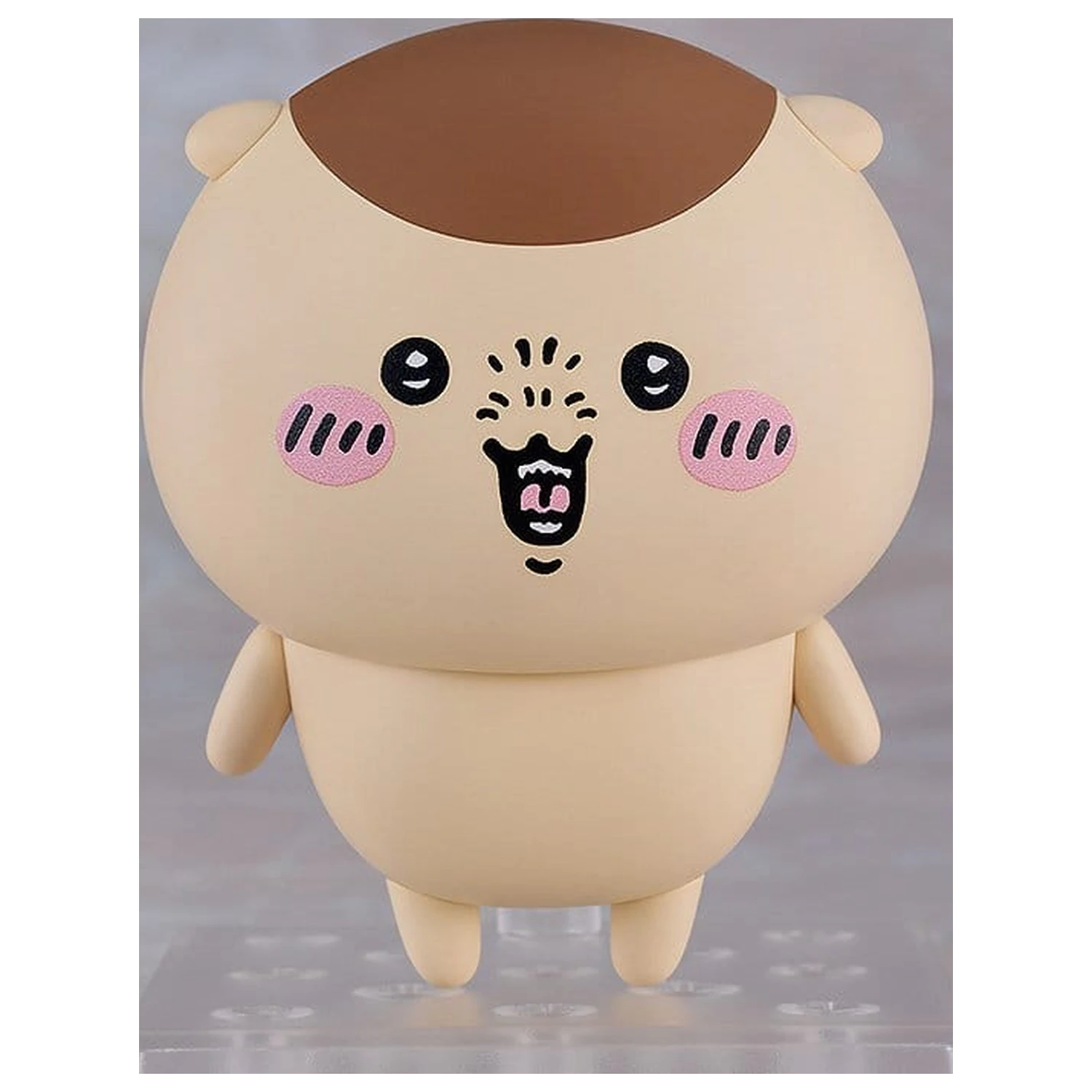Chiikawa Nendoroid Akčná figúrka Kurimanju 7 cm produktová fotografia