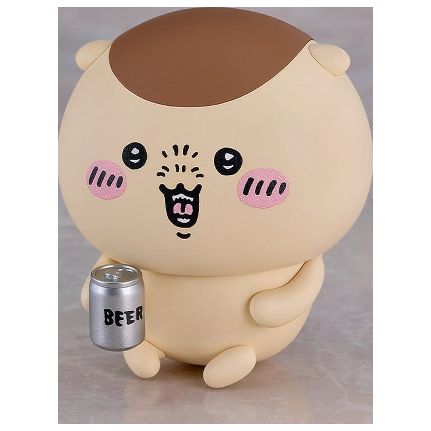 Chiikawa Nendoroid Akčná figúrka Kurimanju 7 cm produktová fotografia