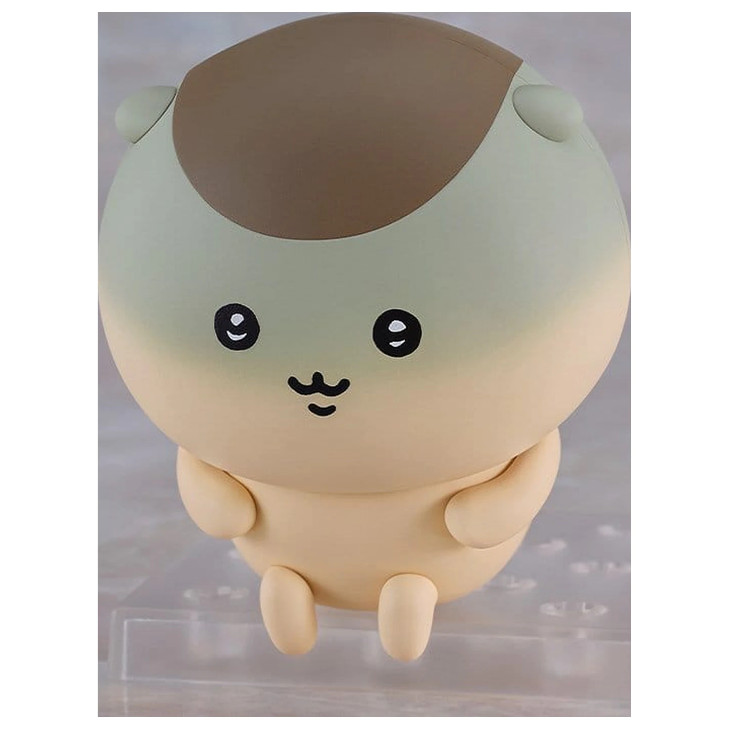 Chiikawa Nendoroid Akčná figúrka Kurimanju 7 cm produktová fotografia