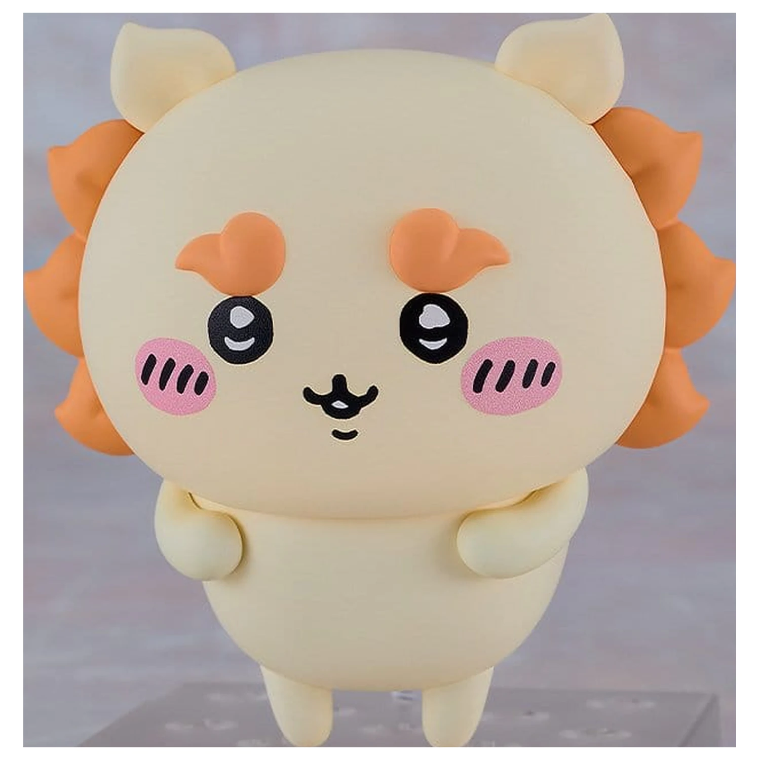 Chiikawa Nendoroid Akčná figúrka Shisa 7 cm produktová fotografia