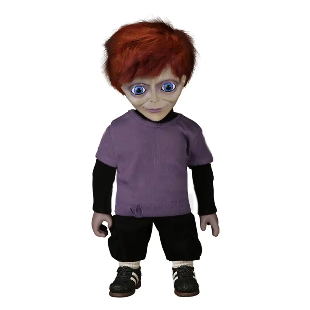 Child´s Play MDS Mega Scale Plush Doll Glen with Sound 38 cm termékfotó