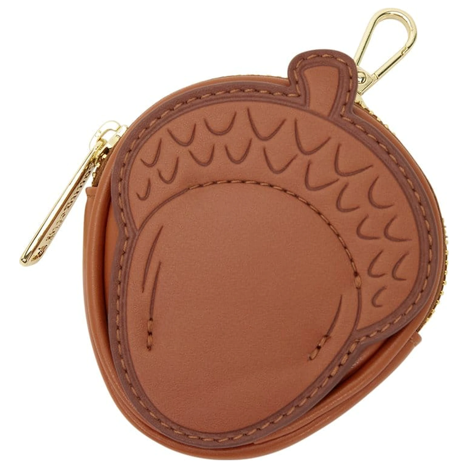 Chip 'n Dale: Rescue Rangers by Loungefly Prehadzovacia taška so šnúrovou peňaženkou z menčestru produktová fotografia