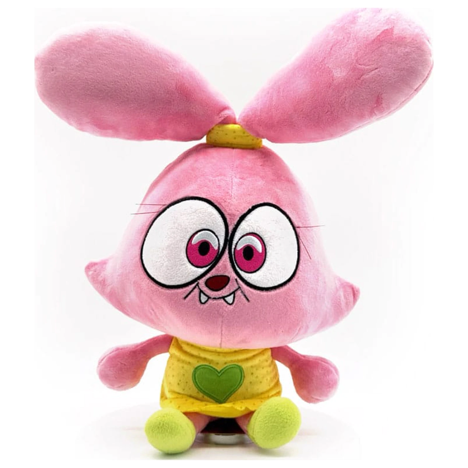 Chowder plyšová figúrka Panini 22 cm produktová fotografia