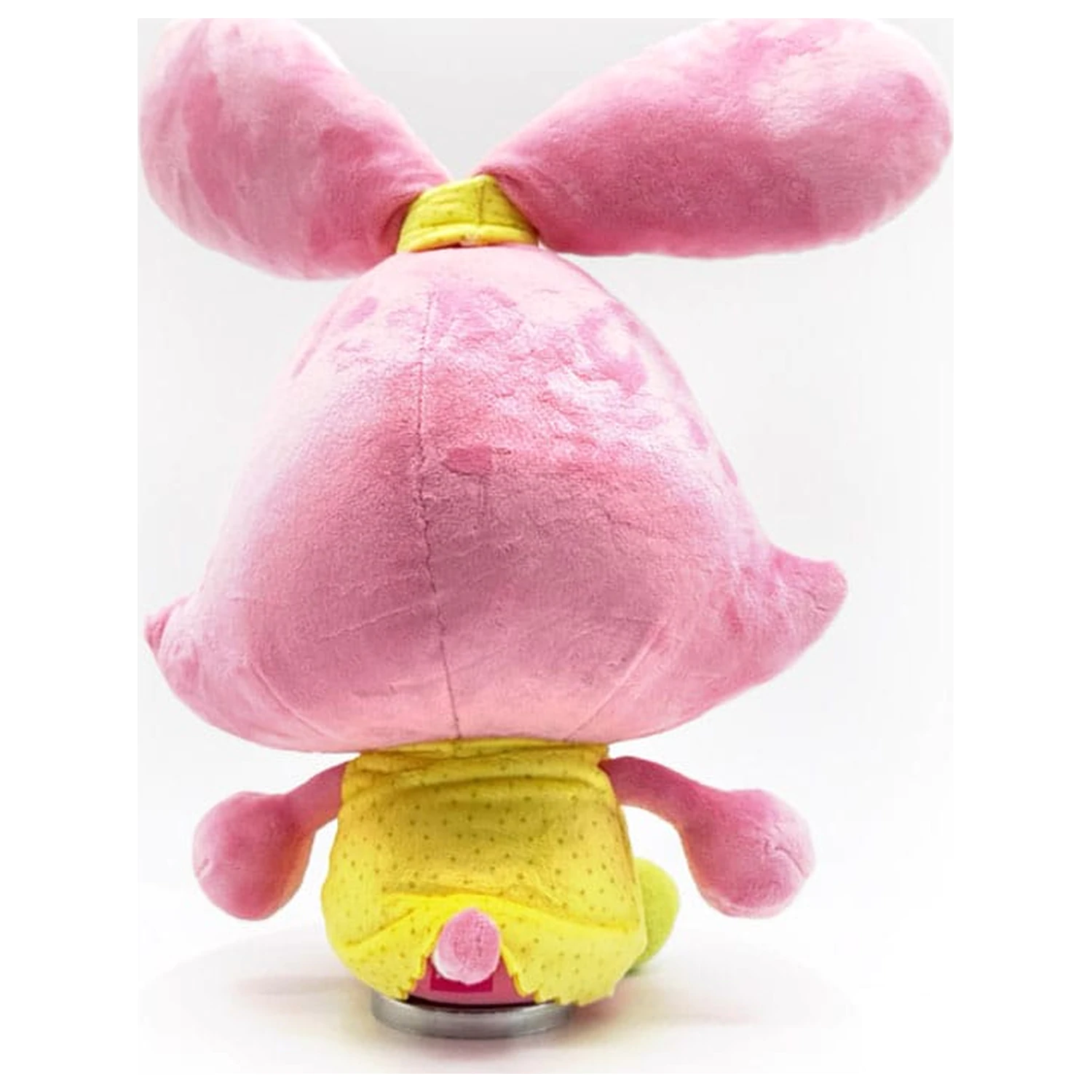 Chowder plyšová figúrka Panini 22 cm produktová fotografia