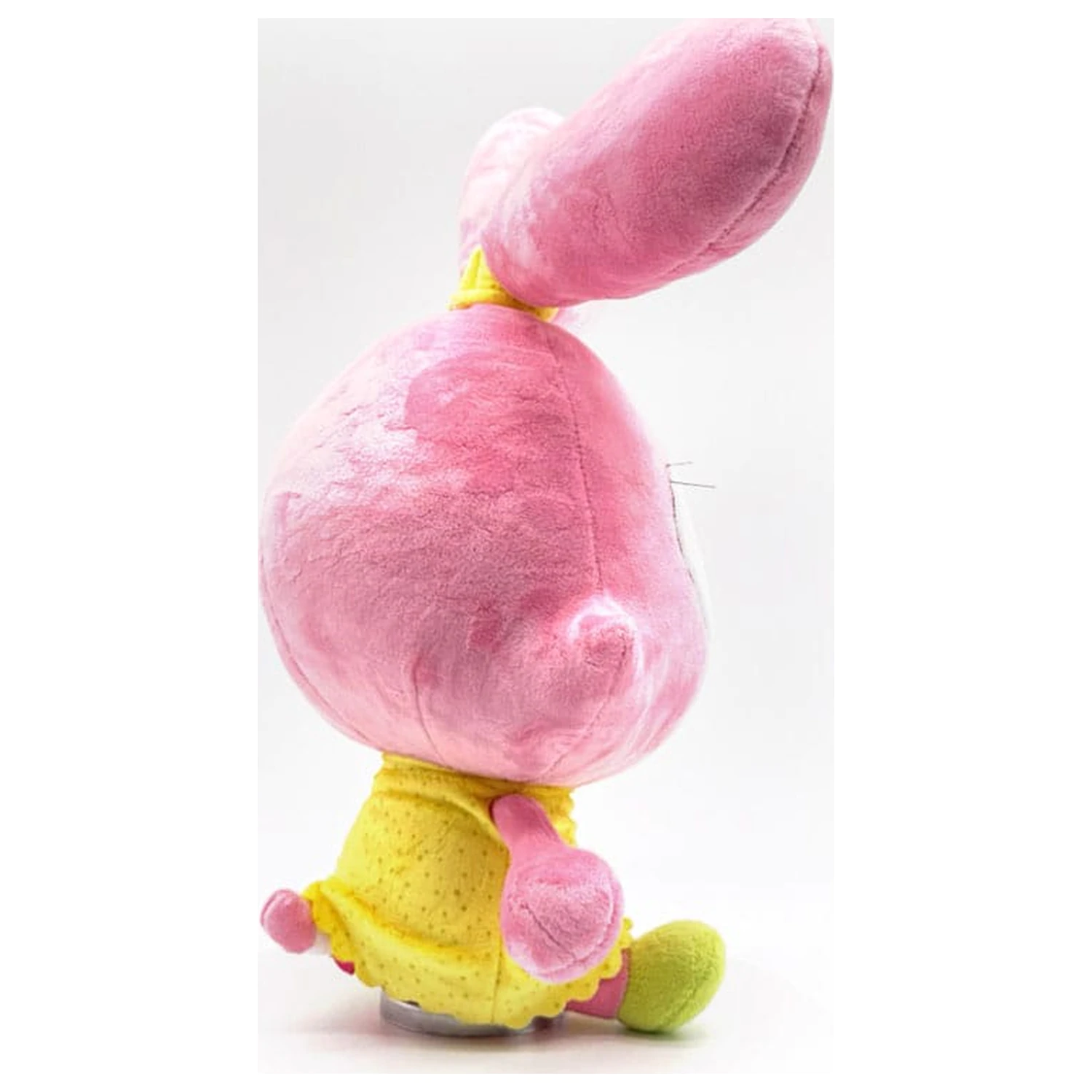 Chowder plyšová figúrka Panini 22 cm produktová fotografia