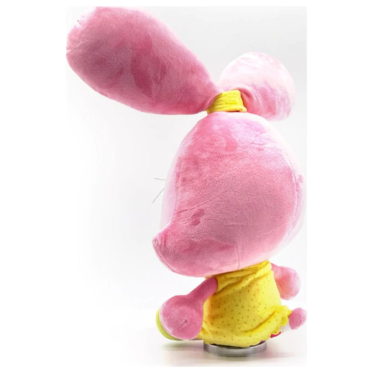 Chowder plyšová figúrka Panini 22 cm produktová fotografia