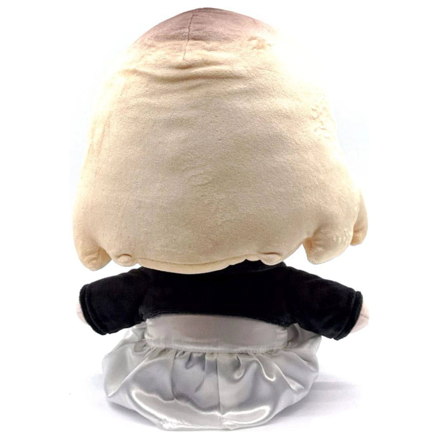 Chucky (Child´s Play) plyšová figúrka Tiffany Valentine 22 cm produktová fotografia