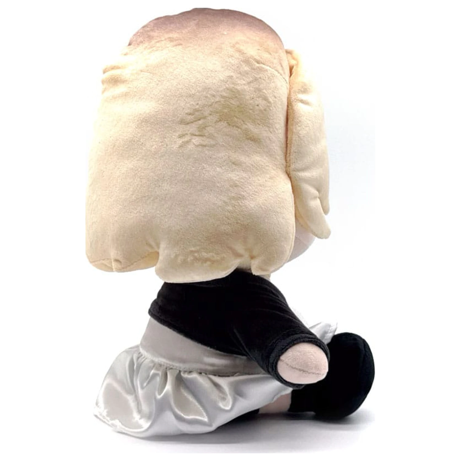 Chucky (Child´s Play) plyšová figúrka Tiffany Valentine 22 cm produktová fotografia