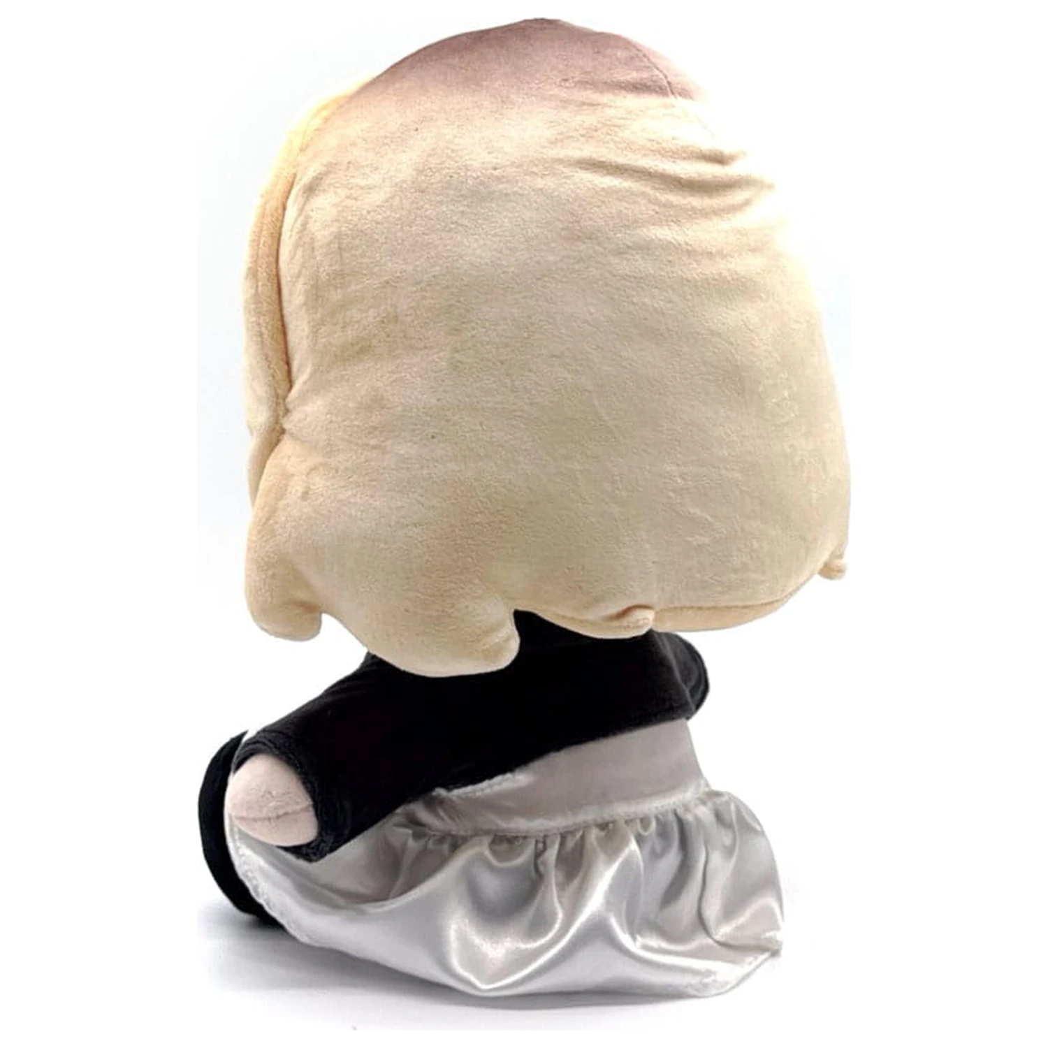 Chucky (Child´s Play) plyšová figúrka Tiffany Valentine 22 cm produktová fotografia