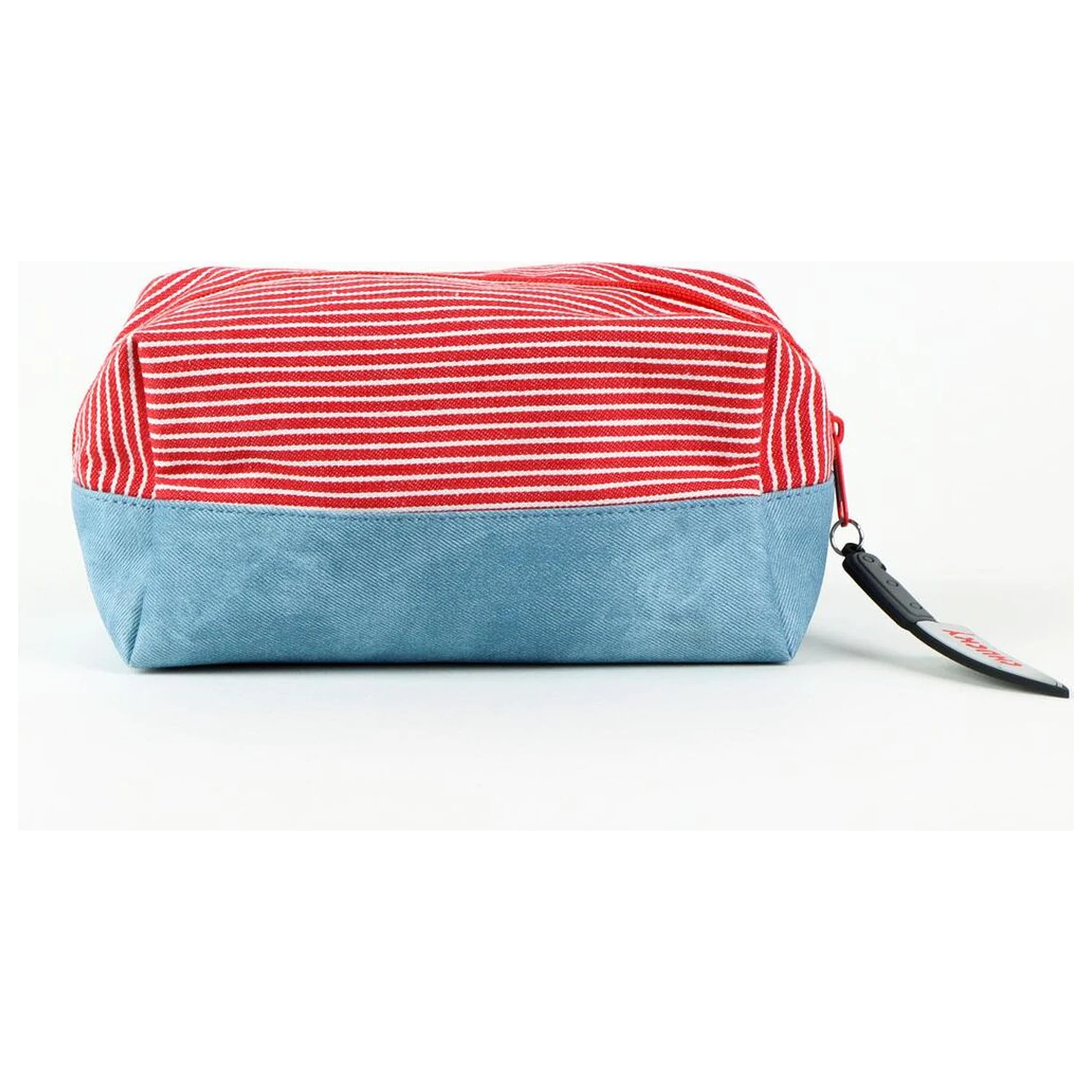 Toaletná taštička Chucky produktová fotografia