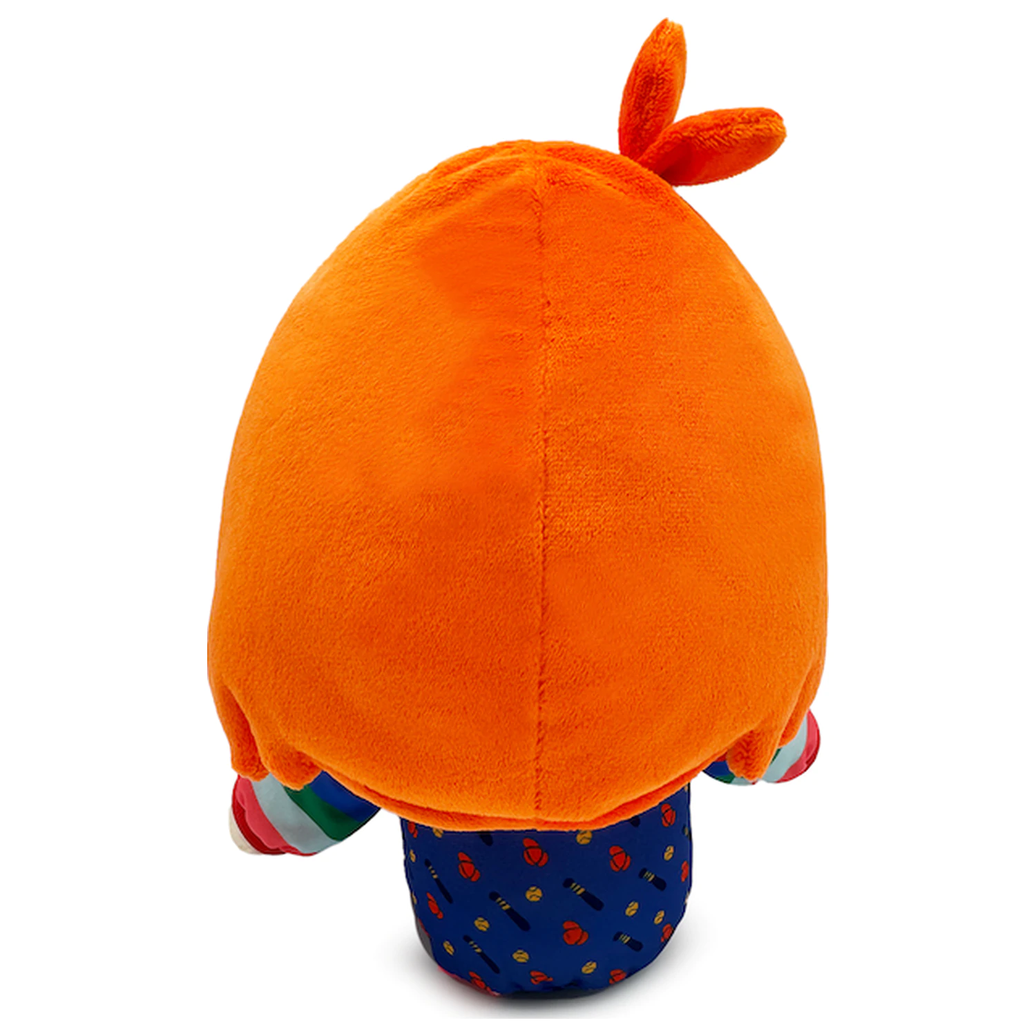 Plyšák Chucky 23 cm produktová fotografia