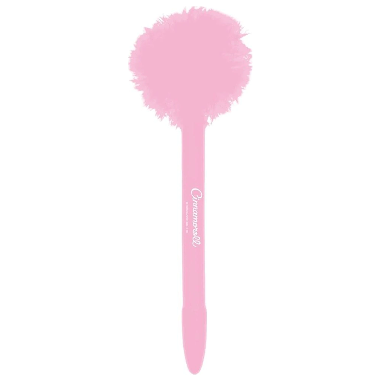 Cinnamoroll Darčeková súprava Diary s zámkom + Pompom Pen produktová fotografia