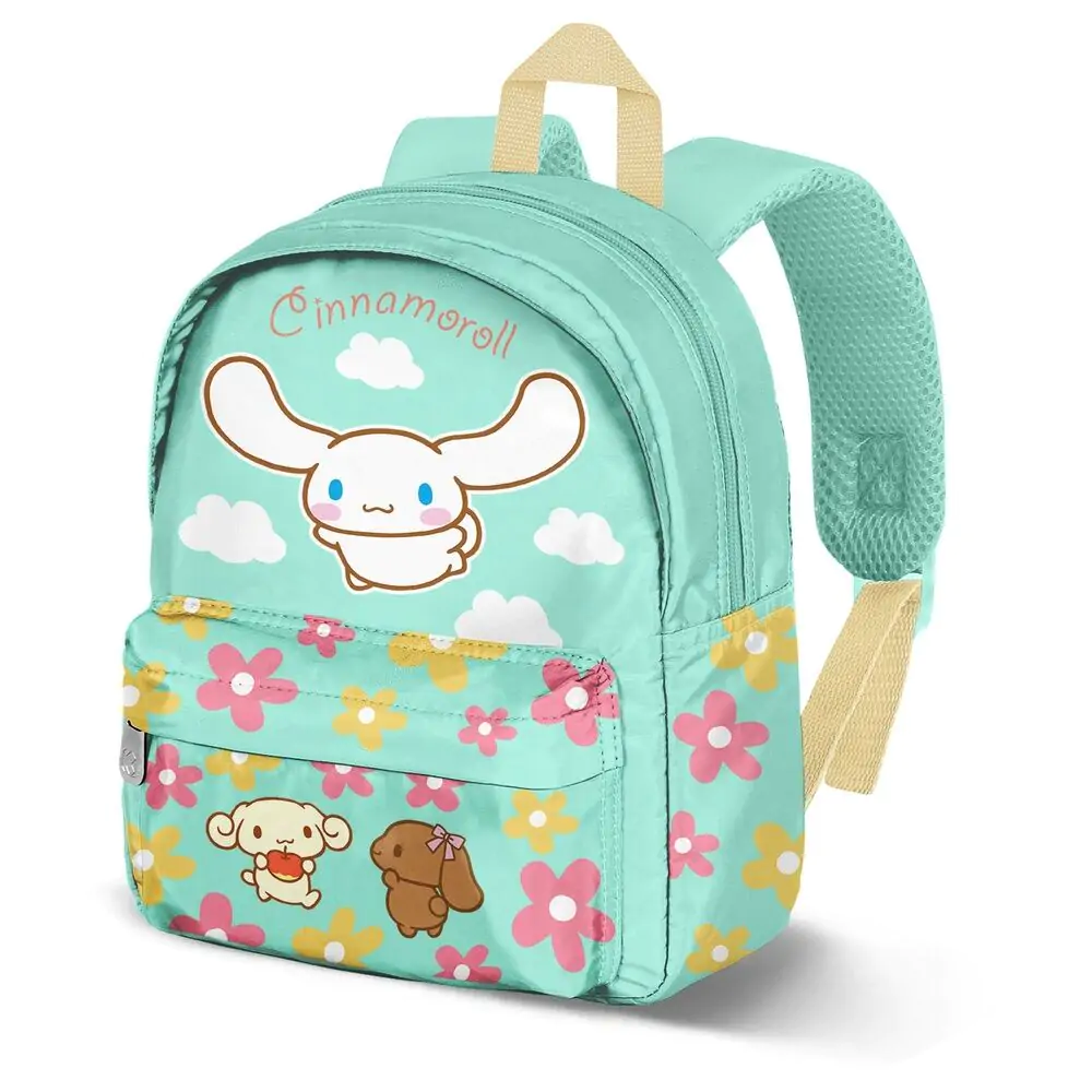 Cinnamoroll ruksak 27 cm produktová fotografia