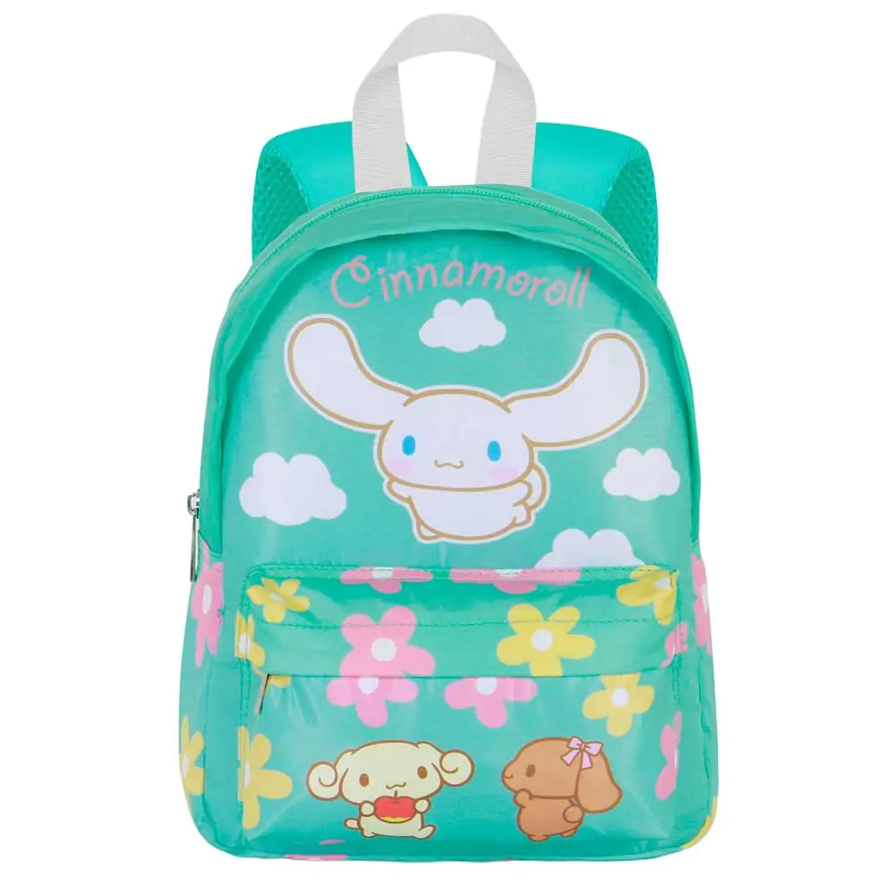 Cinnamoroll ruksak 27 cm produktová fotografia