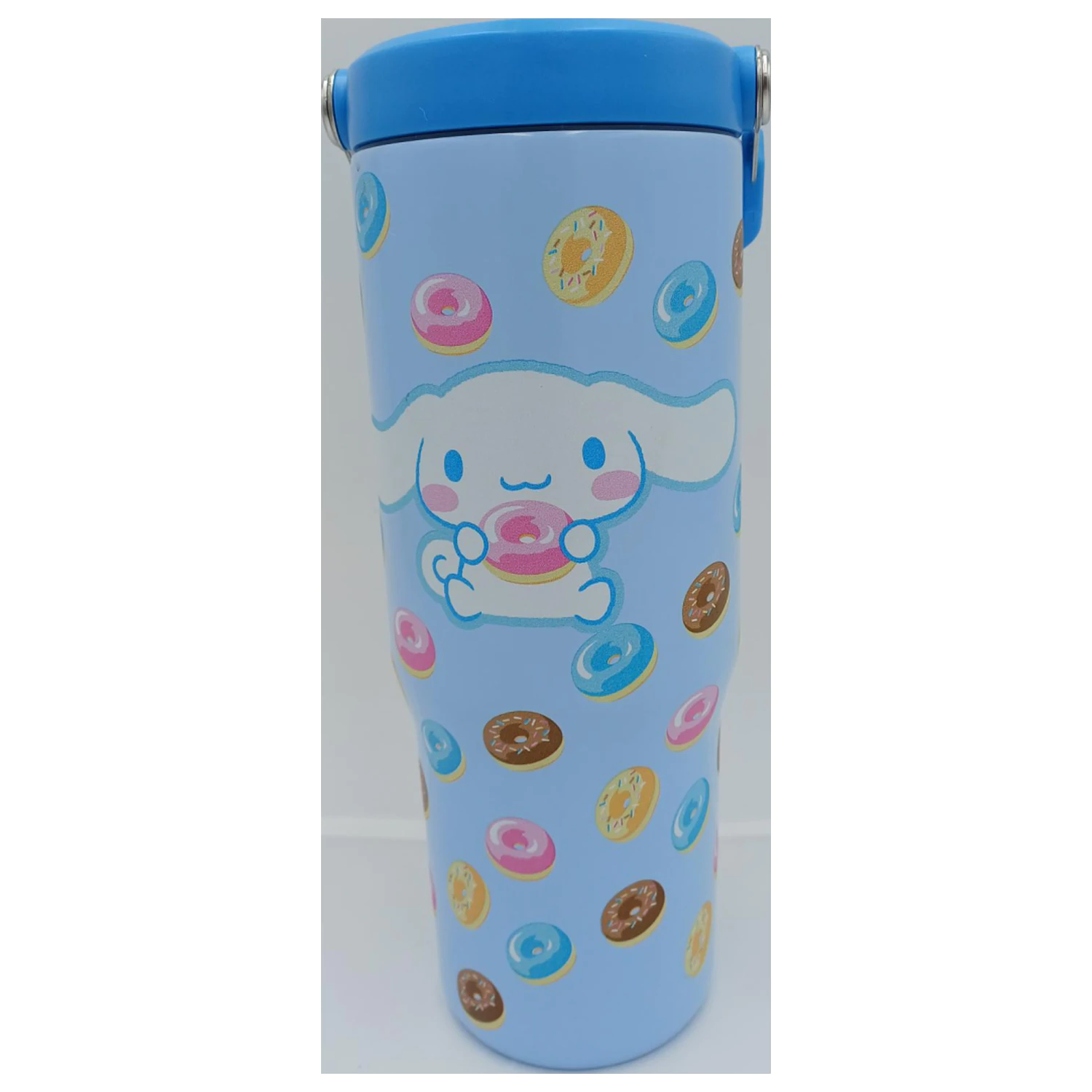 Cinnamoroll XL Džbán s rukoväťou produktová fotografia