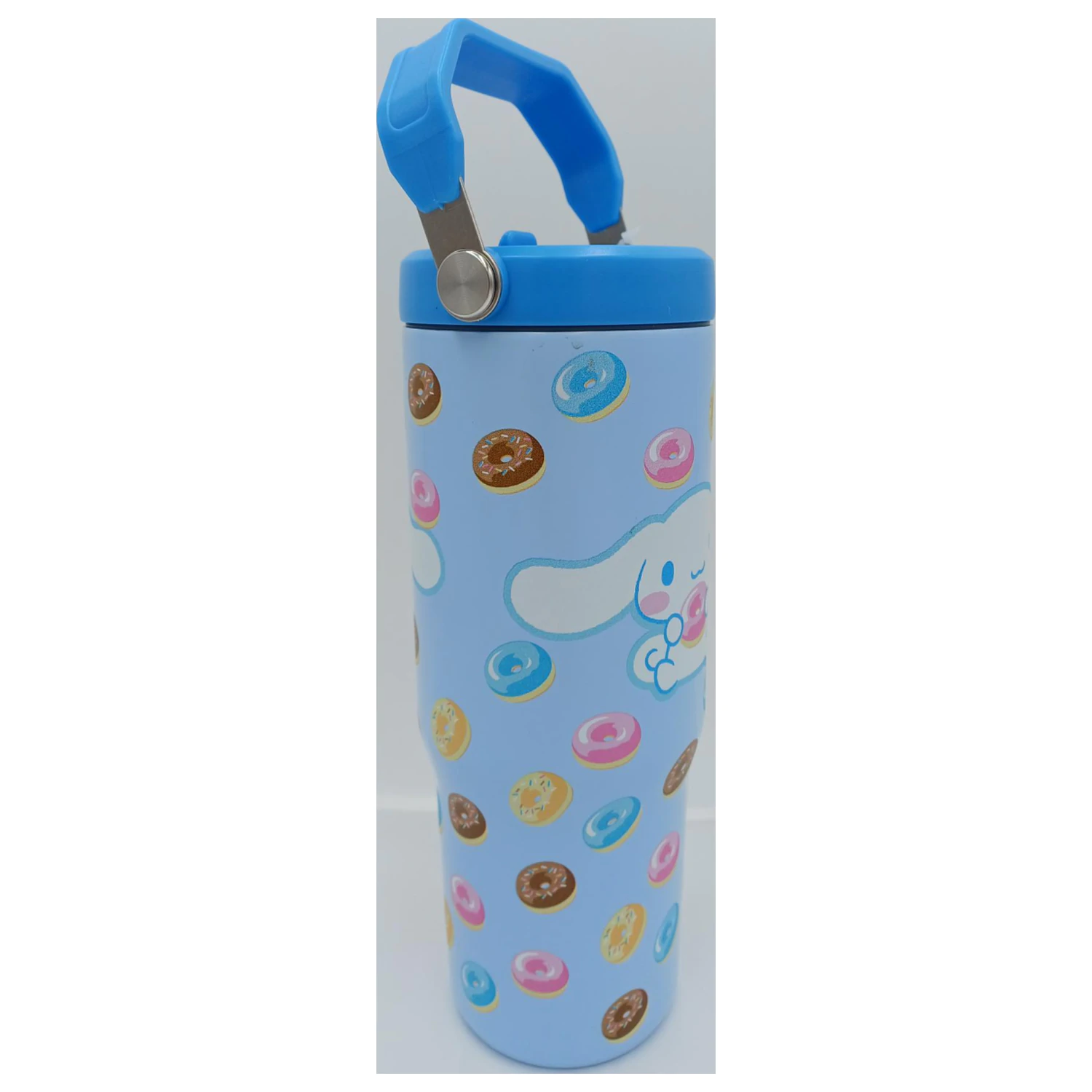Cinnamoroll XL Džbán s rukoväťou produktová fotografia