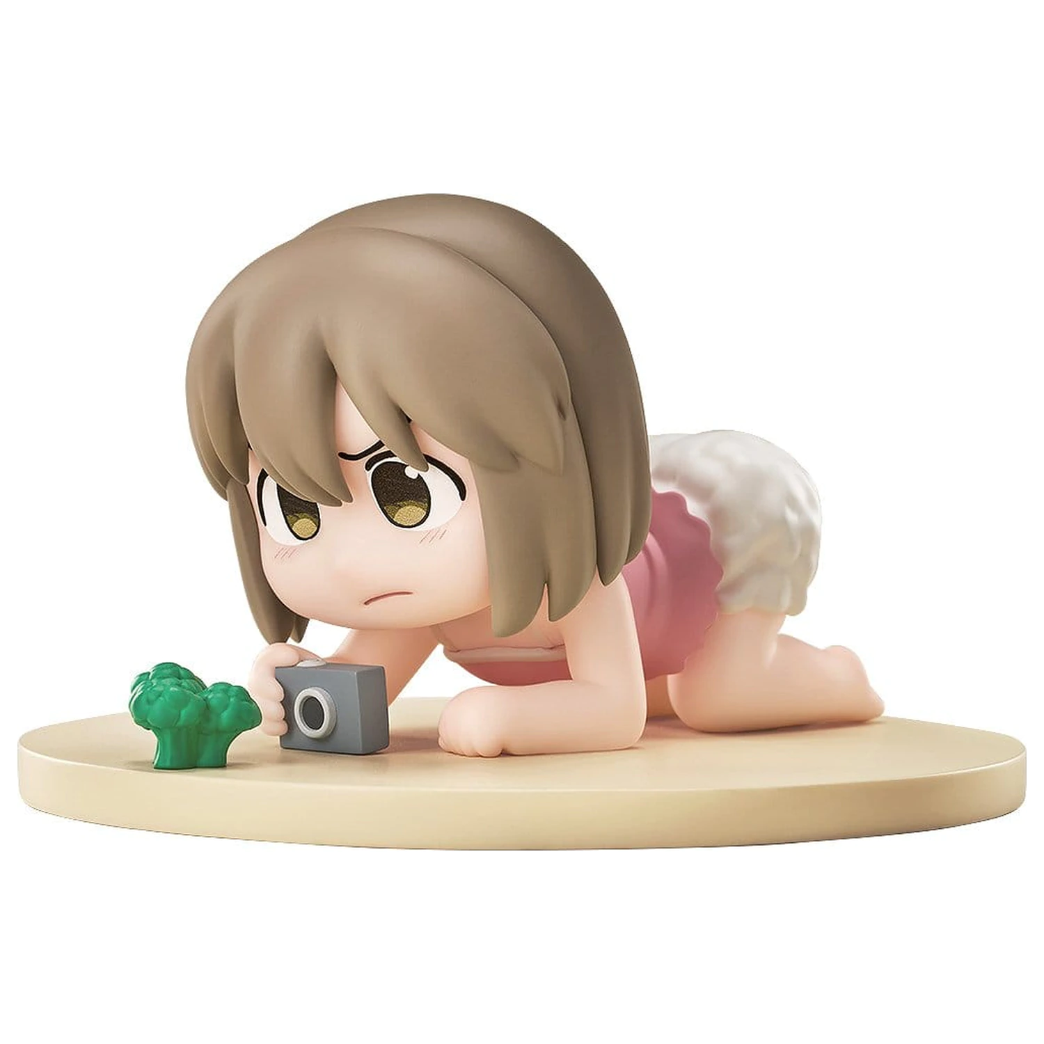 City Mini Memory Mini Figúrka Niikura 5 cm produktová fotografia