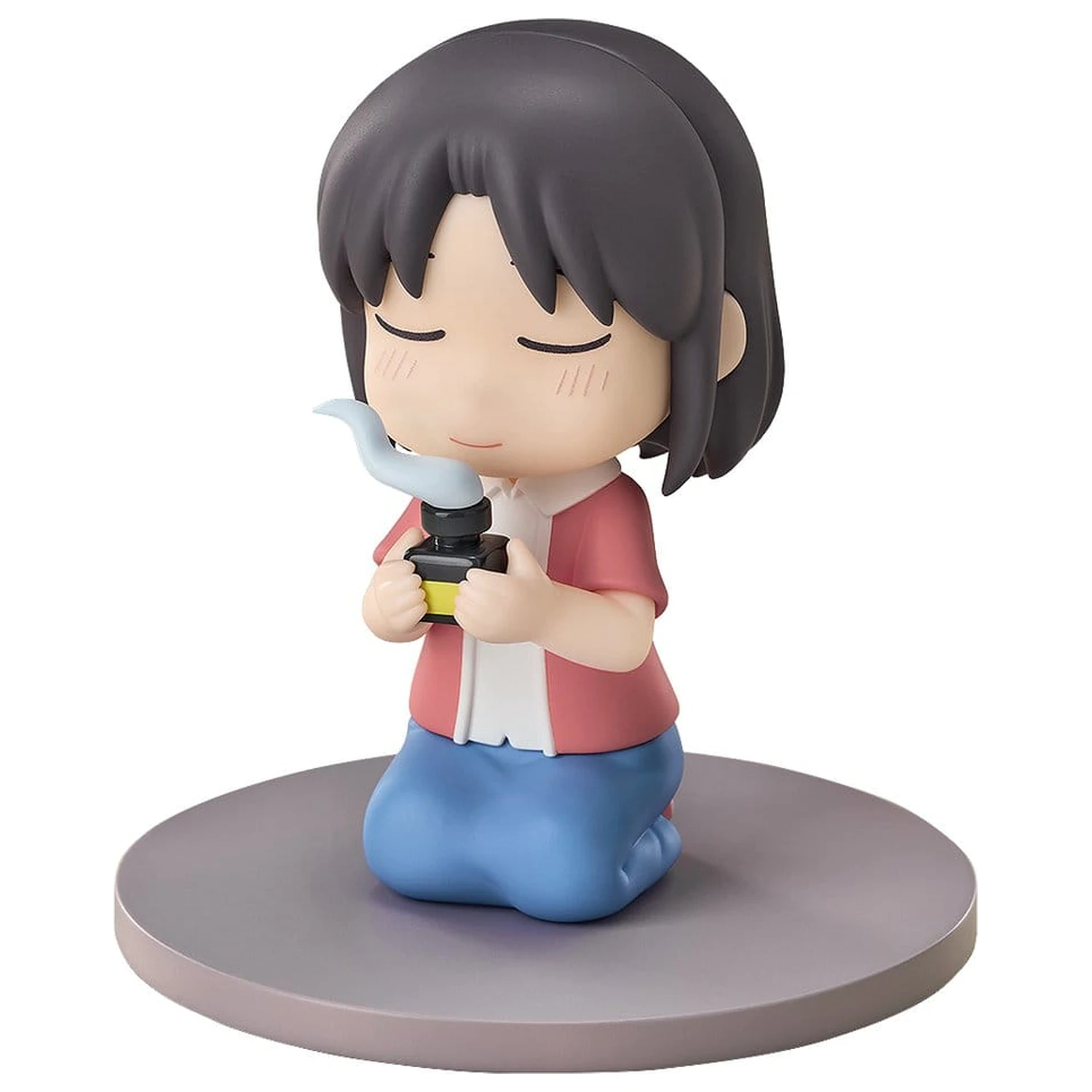 City Mini Memory Mini Figúrka Wako Izumi 7 cm produktová fotografia