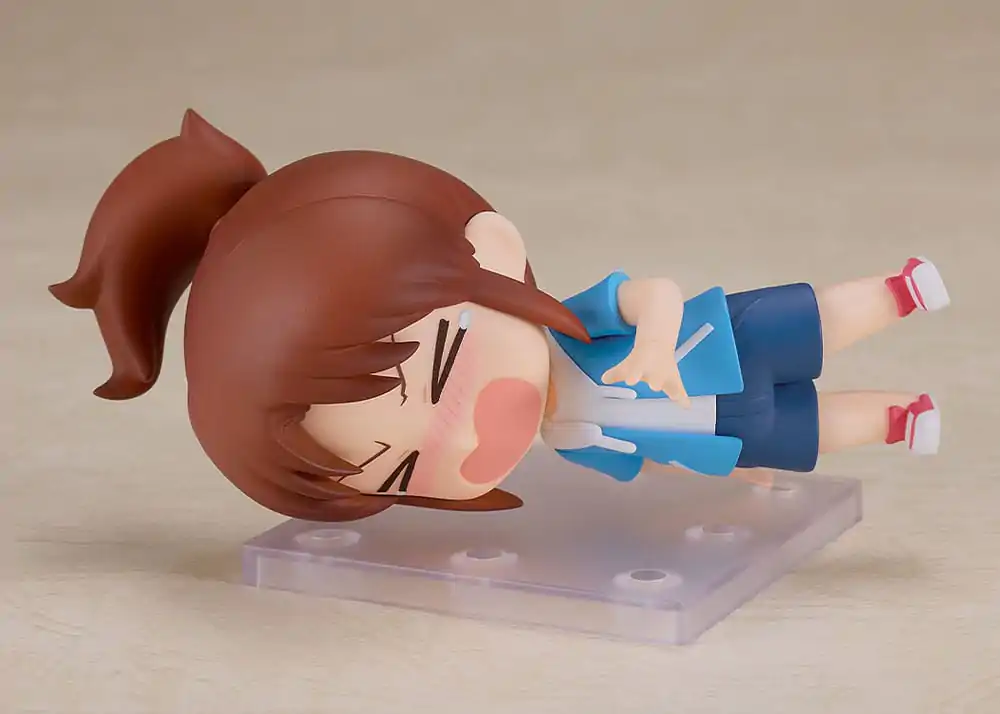 City the Animation Nendoroid akčná figúrka Midori Nagumo 10 cm produktová fotografia