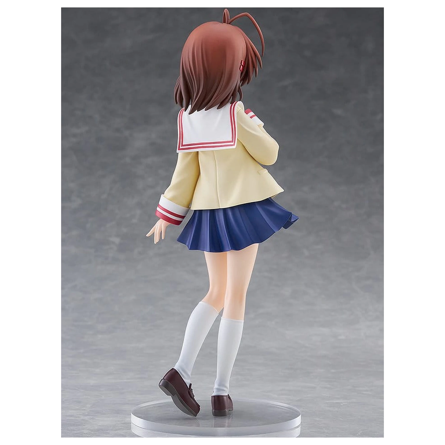 Clannad Pop Up Parade PVC figúrka Nagisa Furukawa L Veľkosť 23 cm produktová fotografia