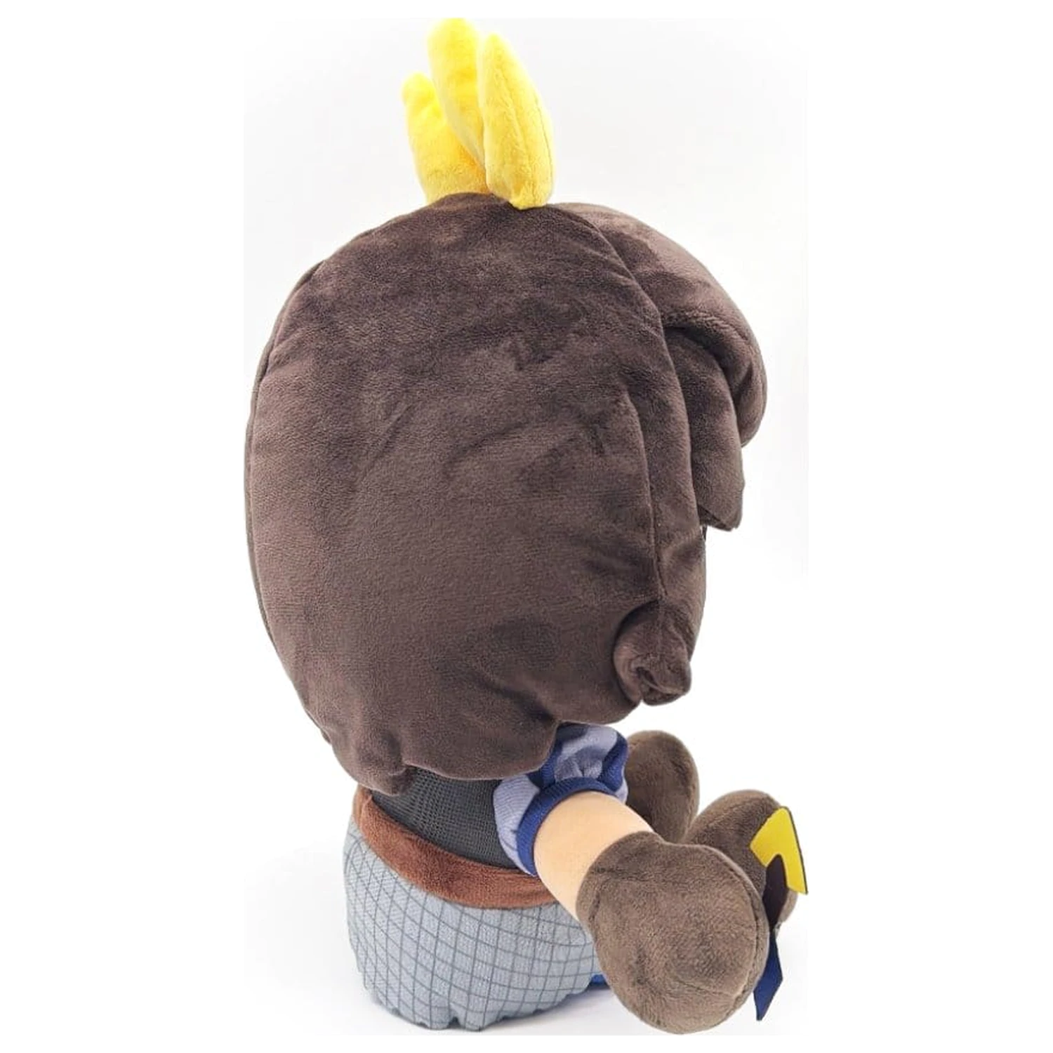 Clash of Clans Plyšová figúrka Princess 22 cm produktová fotografia
