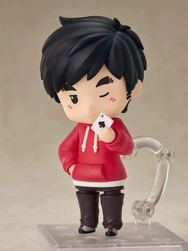 Chouchou Nendoroid akčná figúrka Chouchou 10 cm produktová fotografia