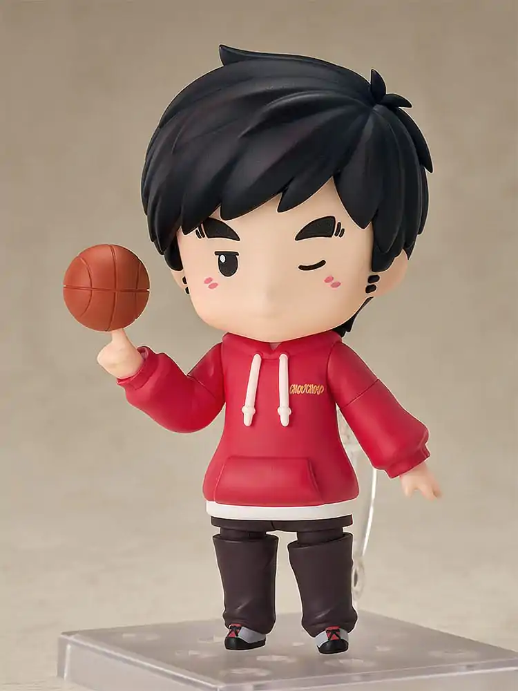 Chouchou Nendoroid akčná figúrka Chouchou 10 cm produktová fotografia