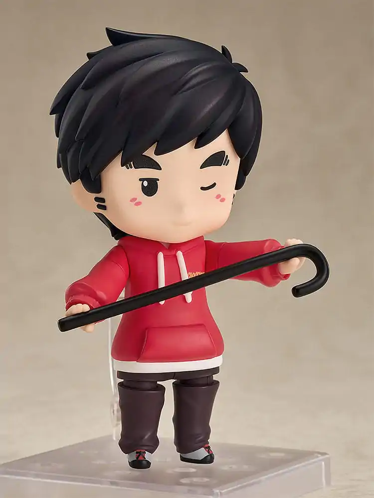 Chouchou Nendoroid akčná figúrka Chouchou 10 cm produktová fotografia
