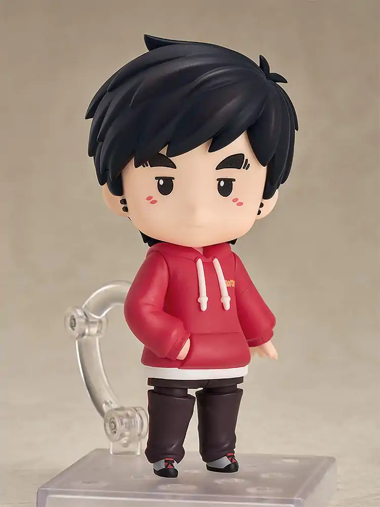 Chouchou Nendoroid akčná figúrka Chouchou 10 cm produktová fotografia