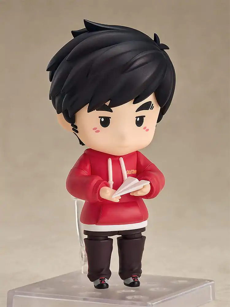 Chouchou Nendoroid akčná figúrka Chouchou 10 cm produktová fotografia
